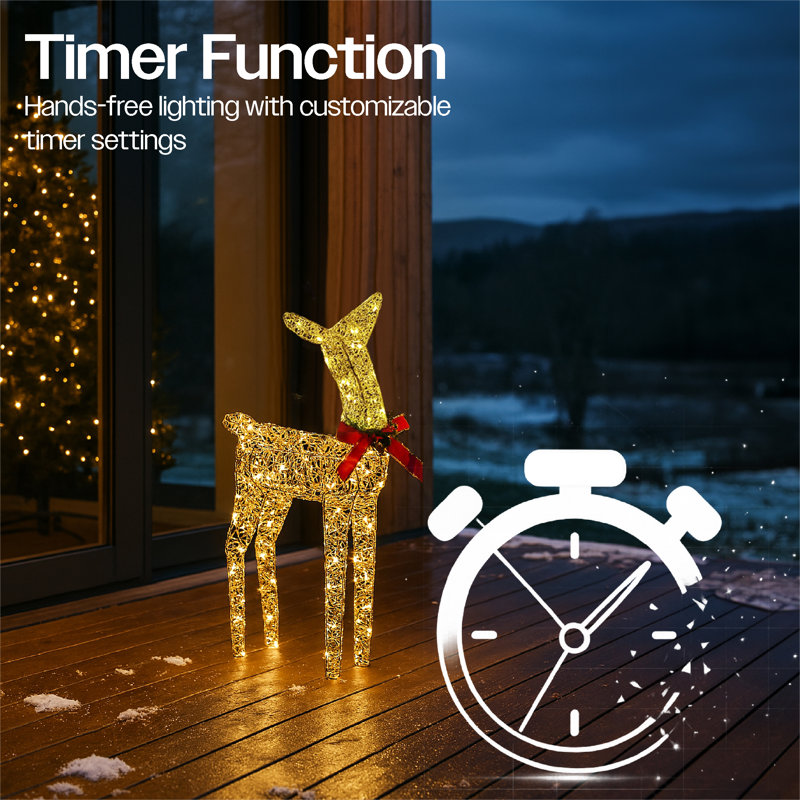 Decoration