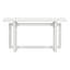 Console Modern Farmhouse-1374927634
