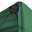 3m x 3.15m Pop Up Gazebo-95178253-20360243