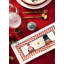 The Seasonal Aisle Susannah Platter