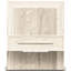Table de chevet 1 tiroir Moduluxe-1622761298-1622761310