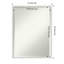 Miroir mural Jermani-116531120-116531122-116531087