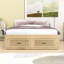 Lit plateforme avec 6 tiroirs-1635783102-1635783091