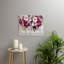 Suspension murale Dore Abolina Lunette-33694656