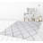 Merrie Geometric Indoor Rug-1411480783