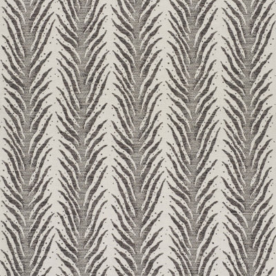Tissu Schumacher x Celerie Kemble