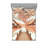 Microfiber Sheet Set-96238022