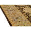 One-of-a-Kind 11'8" x 15'5" Area Rug