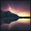 Here And Elsewhere VIII Print by David Keochkerian-67116880-67116878