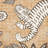 Animalia Fabric-42661273