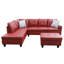 Canapé modulaire 3 pièces Jayzen-983349193-963363805-963363807