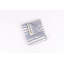 Dardar Quilt-456302454-456302452