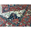 Oriental Area Rug-72023346