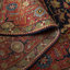 Ralph Lauren Wellesley Wool, Cotton Oriental Rug-83089764