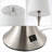 Sikeston USB Bedside-1167466993