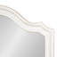 Miroir d'appoint Audrina Darien-2082374156