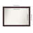 Roree Solid Wood Frame Mirror-1415033005