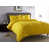 Yellow is out of stock