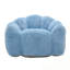 Charlie avec coussin moelleux-841266533