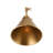 Amanda Lindroth Pullman Sconce