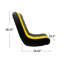 Chaise berçante pour jeux vidéo Loungie Rockme-26066725