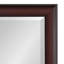 Miroir de salle de bain traditionnel-1001274093-1001274095