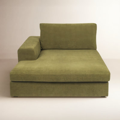 Ojai Chaise Lounge