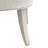 St. Charles Polyester Side Chair Dining Chair