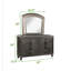 Commode Palfi-1021543982