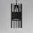 Sajan 2 - Light Outdoor Pendant