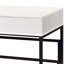 Bureau avec une structure fonctionnelle moderne