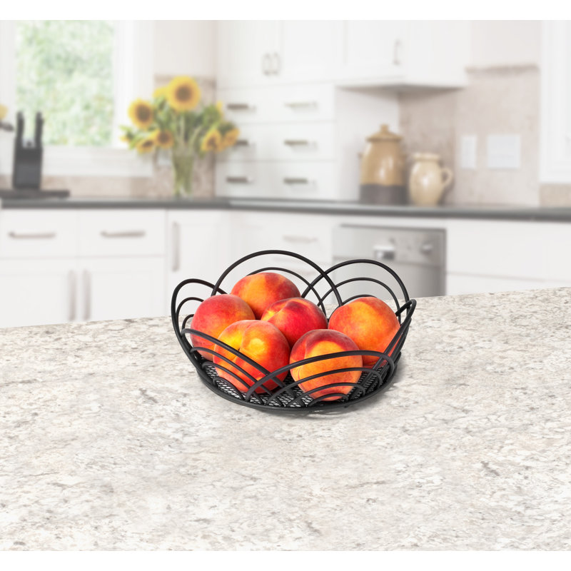 Latitude Run® Sclafani Fruit Bowl