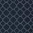 Quatrefoil Ultra Soft Geometric Microfiber Percale Sheet Set-1037793645