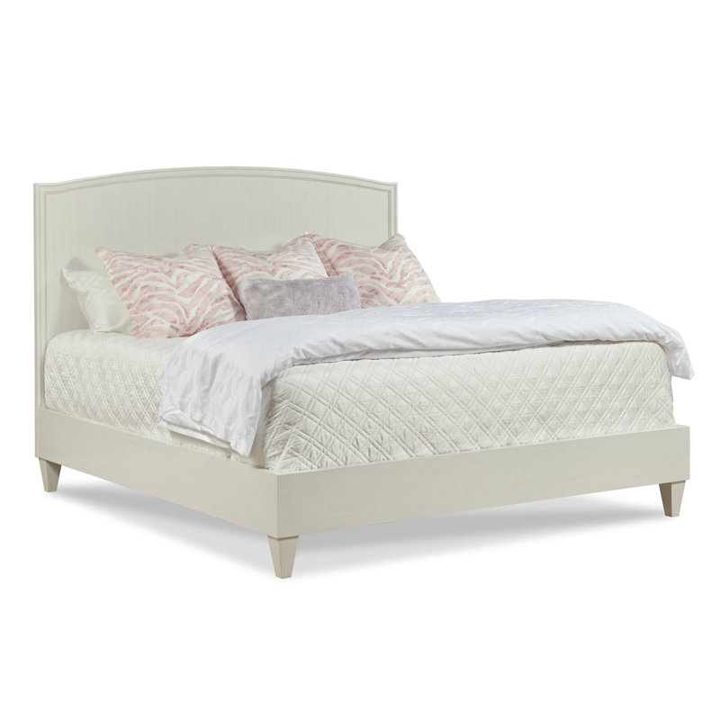 Tranquility Bed, King
