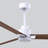 Alessandra 72'' Ceiling Fan-670286135-615459970