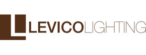 Logo Levico Lighting Ltd.