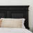 Abner Solid Wood Platform Bed-112013490-112013487
