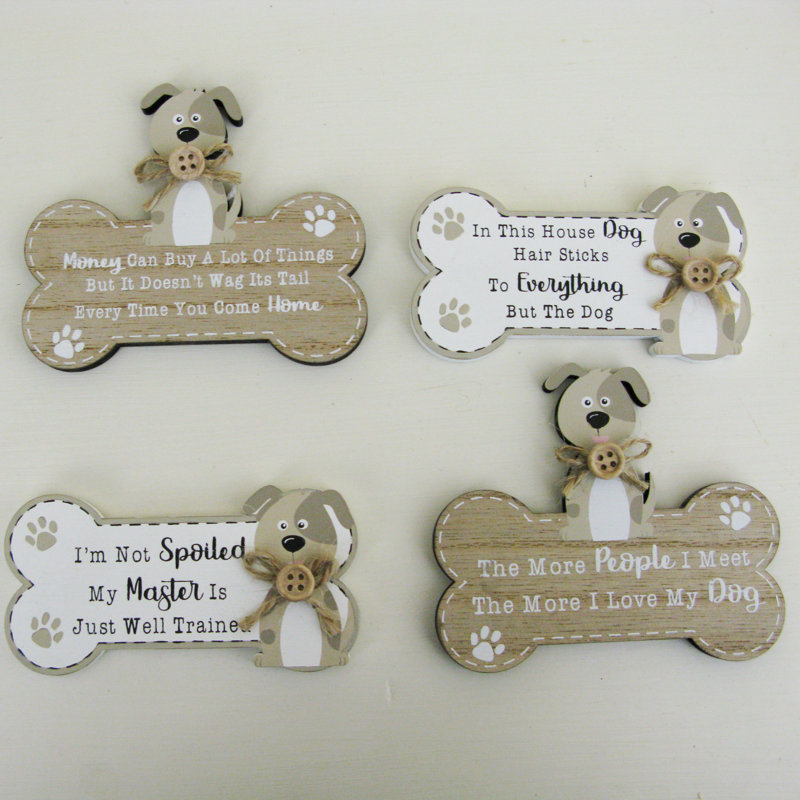 Choice Hand Finishing Decorative Object