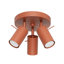 RING Steel Spotlight-1278022276-1278022279-1278023031