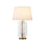 Haven Table Lamp