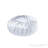 Anemone Decorative Bowl 1