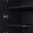 Osvald 23.74'' Wide 1 -Drawer File Cabinet-2083245357