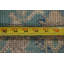 Tapis oriental géométrique discret Oushak 2x3