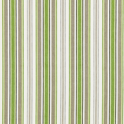Chatham Andover Cotton Stripe Fabric
