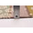 Anash Cotton Striped Indoor Rug