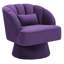 Fauteuil d'appoint Modern-1522212521