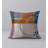 Reversible Throw Pillow-1408366957