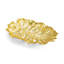 New Leaves Monstera Centerpiece Platter