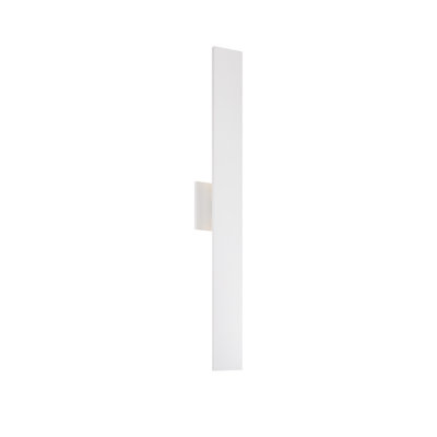 Vesta 1 - Light LED Wallchiere