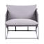 Sundos Outdoor Lounge Chair-175663081